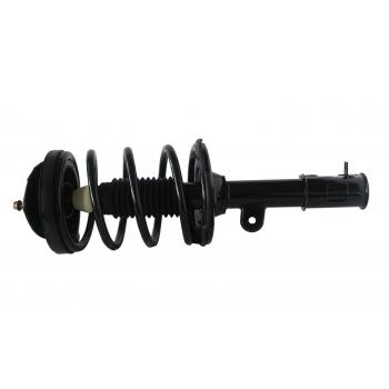 GSP 837347 Suspension Strut and Coil Spring Assembly product image 2 of 5