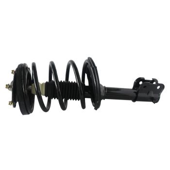 GSP 837347 Suspension Strut and Coil Spring Assembly product image 4 of 5