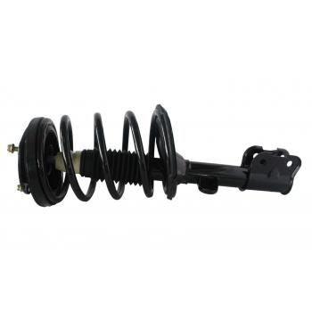 GSP 837348 - Suspension Strut and Coil Spring Assembly GSP 837348 Suspension Strut and Coil Spring Assembly product image 1 of 5