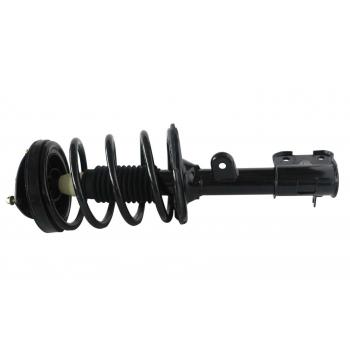 GSP 837348 - Suspension Strut and Coil Spring Assembly GSP 837348 Suspension Strut and Coil Spring Assembly product image 2 of 5