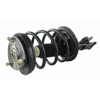 GSP 837348 - Suspension Strut and Coil Spring Assembly GSP 837348 Suspension Strut and Coil Spring Assembly product image 3 of 5