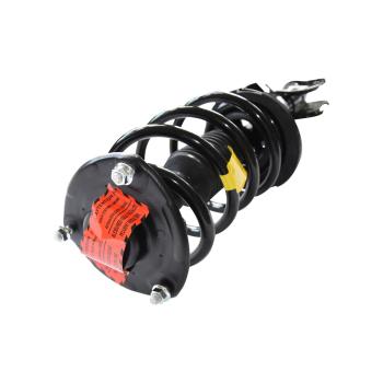 GSP 837349 Suspension Strut and Coil Spring Assembly product image 1 of 3