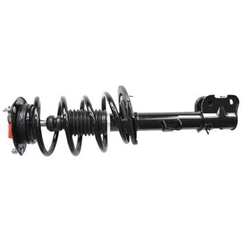GSP 837349 Suspension Strut and Coil Spring Assembly product image 2 of 3