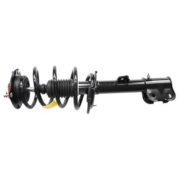 GSP 837349 Suspension Strut and Coil Spring Assembly product image 3 of 3