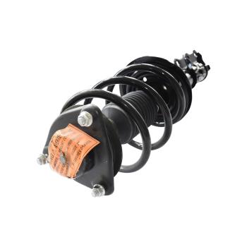 GSP 837351 Suspension Strut and Coil Spring Assembly product image 1 of 3