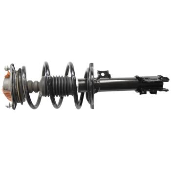 GSP 837351 Suspension Strut and Coil Spring Assembly product image 2 of 3