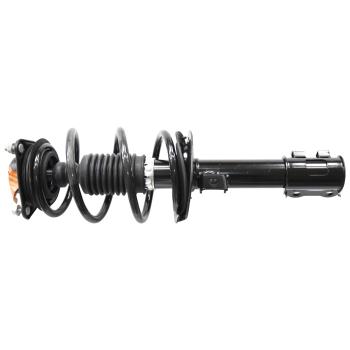 GSP 837351 Suspension Strut and Coil Spring Assembly product image 3 of 3