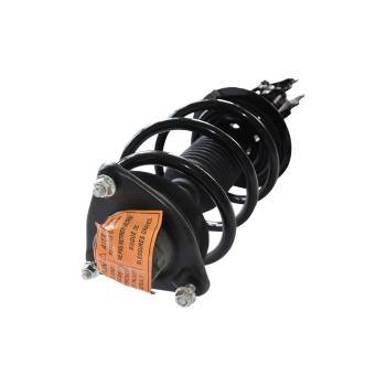 GSP 837352 Suspension Strut and Coil Spring Assembly product image 1 of 3