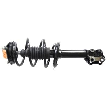 GSP 837352 Suspension Strut and Coil Spring Assembly product image 2 of 3