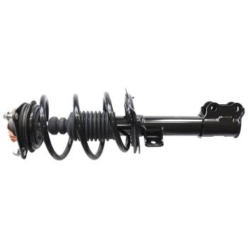 GSP 837352 Suspension Strut and Coil Spring Assembly product image 3 of 3