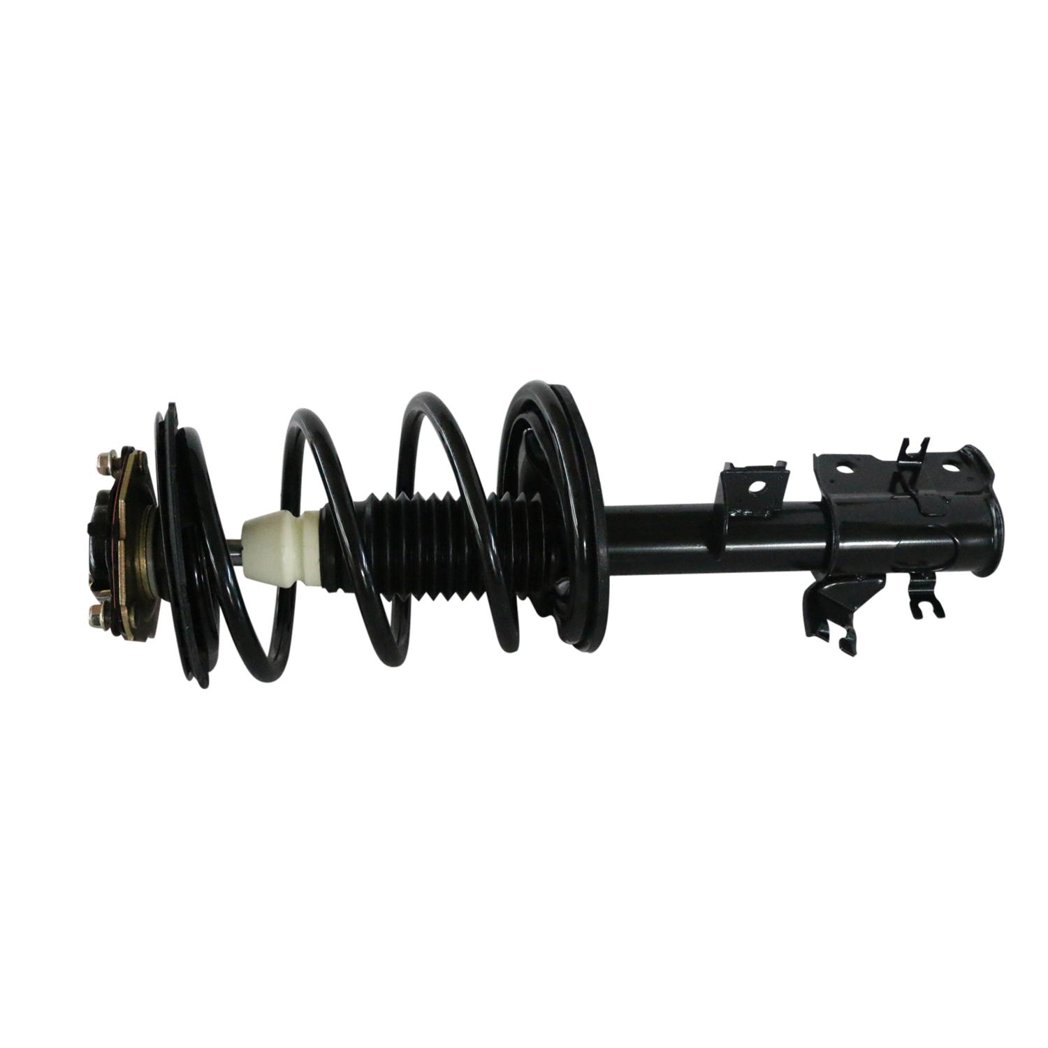 GSP 839001 Suspension Strut and Coil Spring Assembly product image 5 of 5