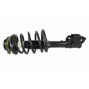 GSP 839004 Suspension Strut and Coil Spring Assembly product image 1 of 3