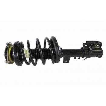 GSP 839004 Suspension Strut and Coil Spring Assembly product image 2 of 3