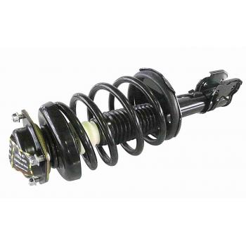 GSP 839004 Suspension Strut and Coil Spring Assembly product image 3 of 3