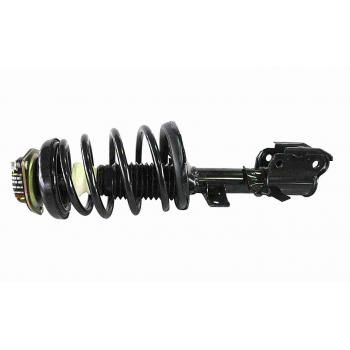GSP 839005 Suspension Strut and Coil Spring Assembly product image 1 of 3
