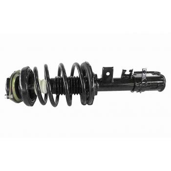GSP 839005 Suspension Strut and Coil Spring Assembly product image 2 of 3