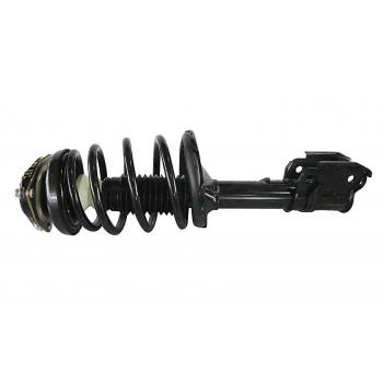 GSP 839006 Suspension Strut and Coil Spring Assembly product image 1 of 3