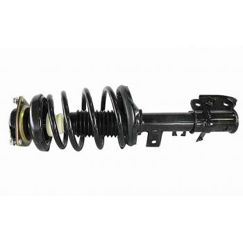GSP 839006 Suspension Strut and Coil Spring Assembly product image 2 of 3