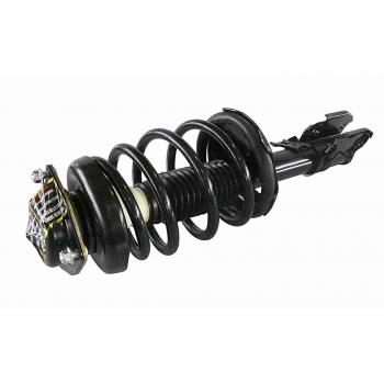 GSP 839006 Suspension Strut and Coil Spring Assembly product image 3 of 3