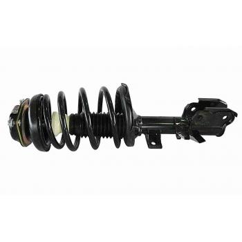 GSP 839007 - Suspension Strut and Coil Spring Assembly GSP 839007 Suspension Strut and Coil Spring Assembly product image 1 of 3