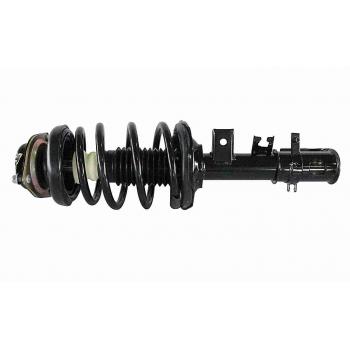 GSP 839007 - Suspension Strut and Coil Spring Assembly GSP 839007 Suspension Strut and Coil Spring Assembly product image 2 of 3