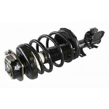 GSP 839007 - Suspension Strut and Coil Spring Assembly GSP 839007 Suspension Strut and Coil Spring Assembly product image 3 of 3
