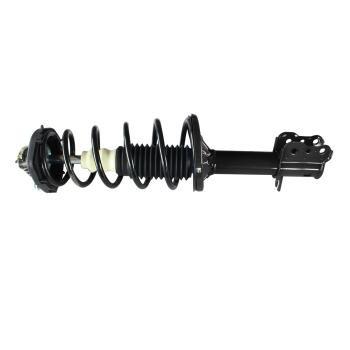 GSP 847002 Suspension Strut and Coil Spring Assembly product image 4 of 5
