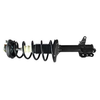 GSP 847002 Suspension Strut and Coil Spring Assembly product image 5 of 5