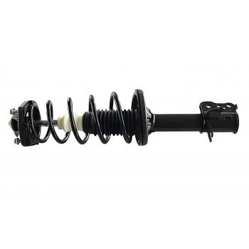 GSP 847003 Suspension Strut and Coil Spring Assembly product image 1 of 5