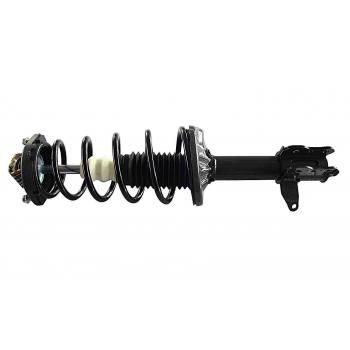 GSP 847003 Suspension Strut and Coil Spring Assembly product image 2 of 5