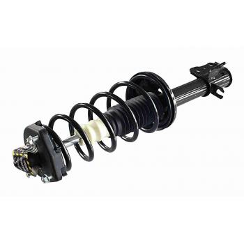 GSP 847003 Suspension Strut and Coil Spring Assembly product image 3 of 5