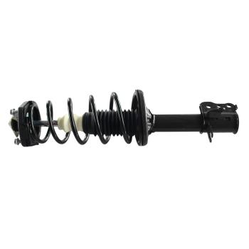 GSP 847003 Suspension Strut and Coil Spring Assembly product image 4 of 5