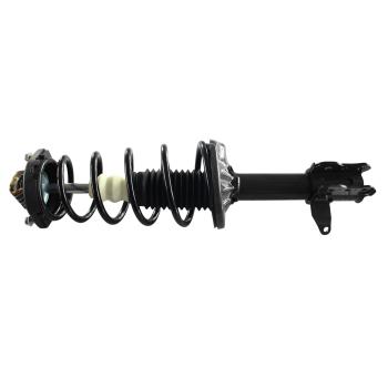 GSP 847003 Suspension Strut and Coil Spring Assembly product image 5 of 5