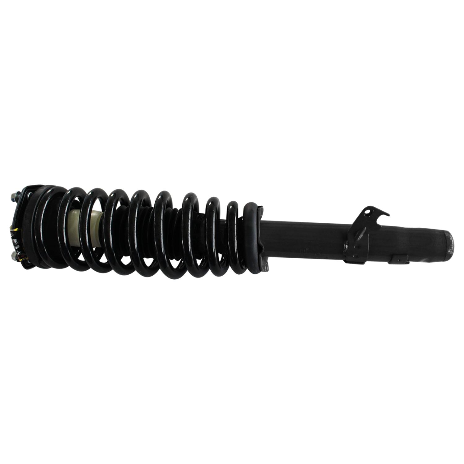 GSP 847216 Suspension Strut and Coil Spring Assembly product image 5 of 5