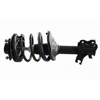 GSP 853000 Suspension Strut and Coil Spring Assembly product image 1 of 5