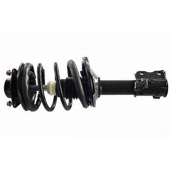 GSP 853000 Suspension Strut and Coil Spring Assembly product image 2 of 5