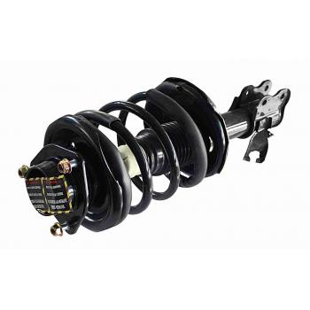 GSP 853000 Suspension Strut and Coil Spring Assembly product image 3 of 5