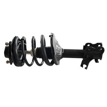 GSP 853000 Suspension Strut and Coil Spring Assembly product image 4 of 5