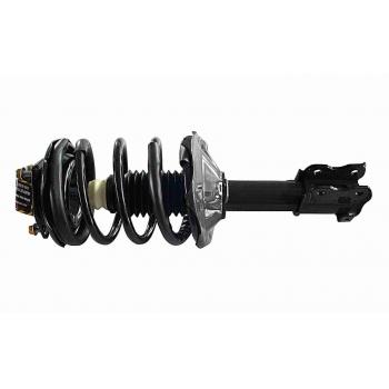 GSP 853001 Suspension Strut and Coil Spring Assembly product image 1 of 5