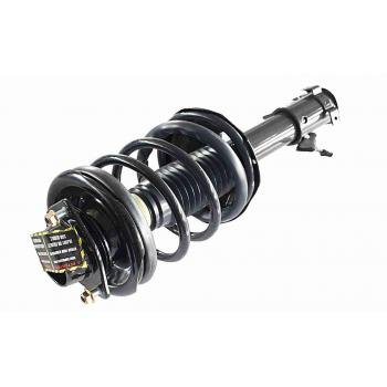 GSP 853001 Suspension Strut and Coil Spring Assembly product image 3 of 5