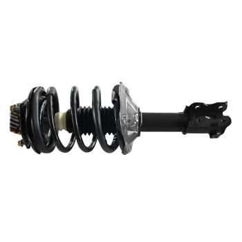 GSP 853001 Suspension Strut and Coil Spring Assembly product image 4 of 5