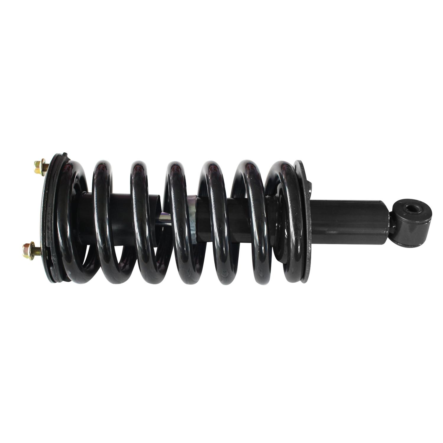GSP 853003 Suspension Strut and Coil Spring Assembly product image 5 of 5