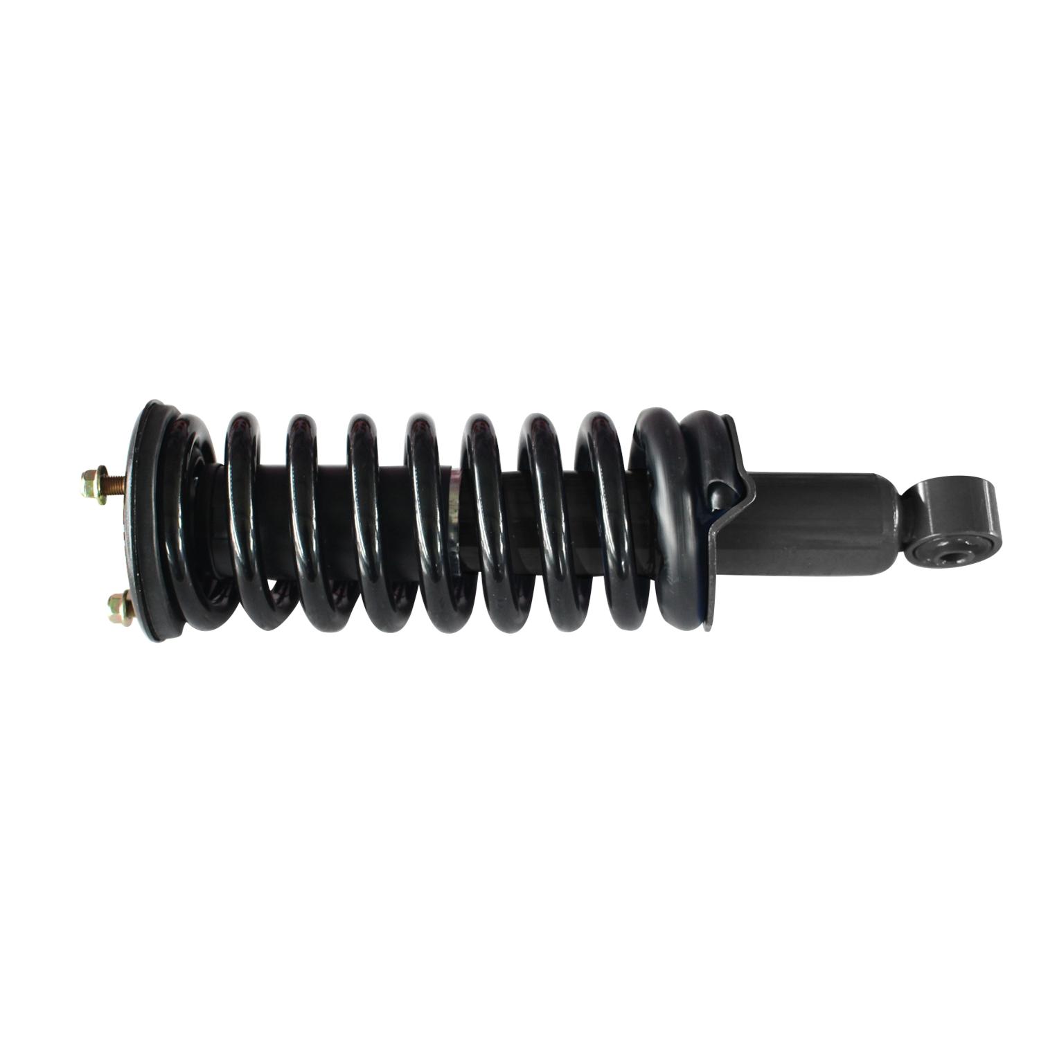 GSP 853004 Suspension Strut and Coil Spring Assembly product image 5 of 5