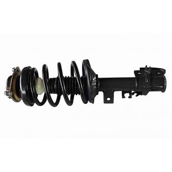 GSP 853005 Suspension Strut and Coil Spring Assembly product image 1 of 5