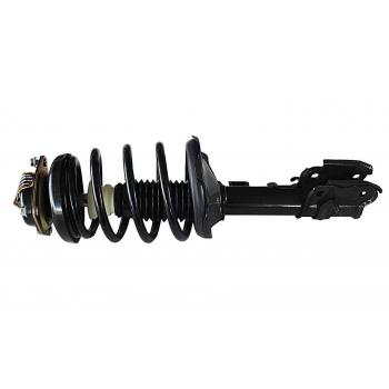GSP 853005 Suspension Strut and Coil Spring Assembly product image 2 of 5