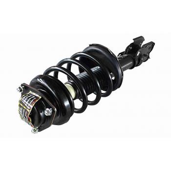 GSP 853005 Suspension Strut and Coil Spring Assembly product image 3 of 5