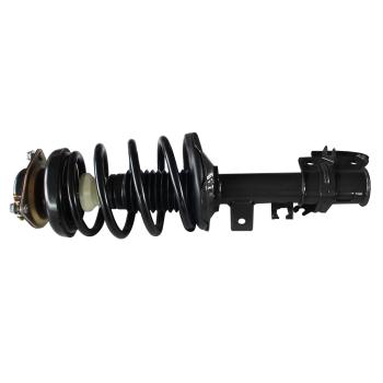 GSP 853005 Suspension Strut and Coil Spring Assembly product image 4 of 5