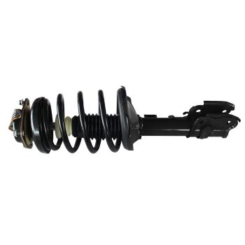 GSP 853005 Suspension Strut and Coil Spring Assembly product image 5 of 5