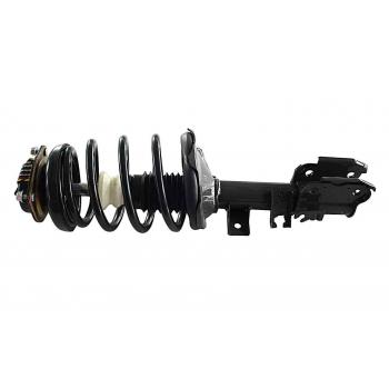 GSP 853006 Suspension Strut and Coil Spring Assembly product image 1 of 5