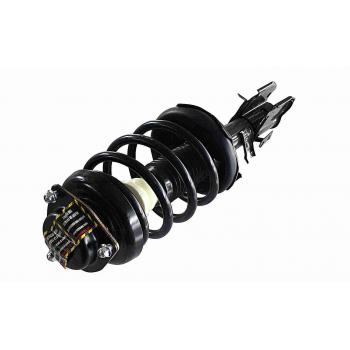 GSP 853006 Suspension Strut and Coil Spring Assembly product image 3 of 5